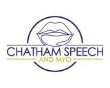https://www.logocontest.com/public/logoimage/1637277706Chatham Speech and Myo.png